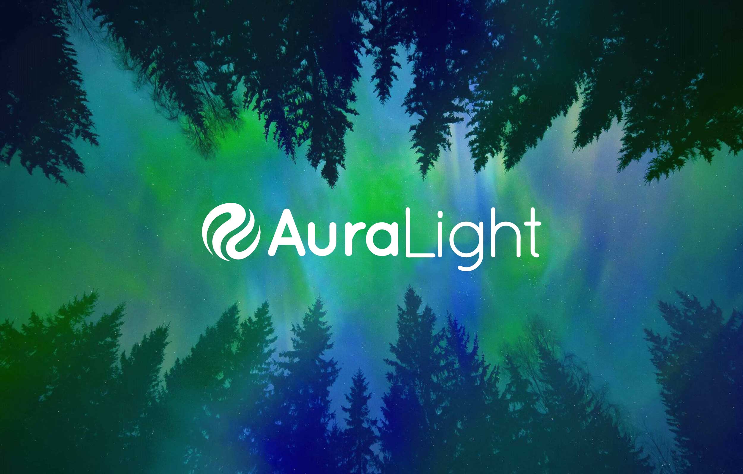 AuraLight Dispensary