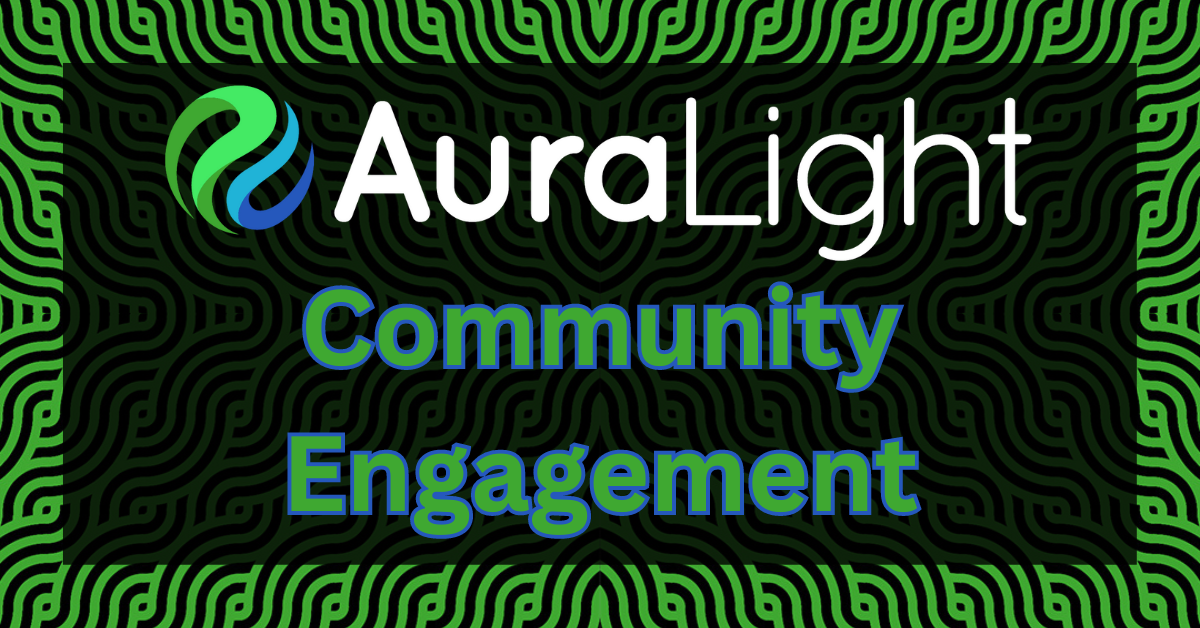 Our Community Matters