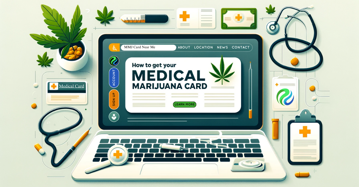 One of the most popular and beneficial uses of cannabis products is the use of products for medicinal purposes. Use of cannabis products have been linked to positive outcomes for people suffering from pain, anxiety, nausea and much more. While cannabis is legal in Illinois for recreational use, if you’re interested in using it to treat a medical condition you should still do so through the Illinois Medical Marijuana program. Those who are part of the program can save money, cultivate certain amounts of plants at home as well as other beneficial factors as opposed to just buying products for recreational use.