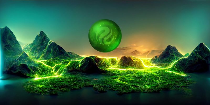Emerald Rewards Tier